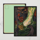 Suche nach heidnische postkarten Wald