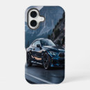 Suche nach bmw iphone hüllen Auto