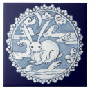 Suche nach töpfer fliesen Jede person