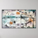 Suche nach surrealism poster Für alle