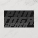 Suche nach kameraobjektiv visitenkarten Kunde