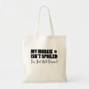 Suche nach inhaber taschen Liebe