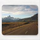 Suche nach roy mousepads Fotografie