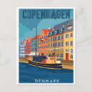Suche nach stadt postkarten Klassisch