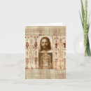Suche nach kreuzigung karten Jesus