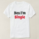 Suche nach schwarz weißes rot tshirts Jede person