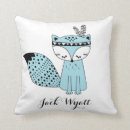 Suche nach junge kissen Baby boy