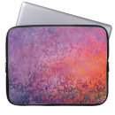 Suche nach oberfläche laptop schutzhüllen Design