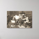 Suche nach buchstaben leinwandbilder Jede person