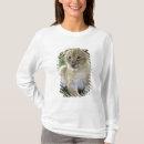 Suche nach afrikanische löwen tshirts Katze