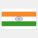 Suche nach indien aufkleber Flagge