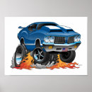 Suche nach muscle car poster Motor