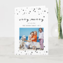 Suche nach confetti karten Urlaub