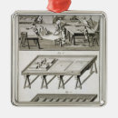 Suche nach werkstatt ornamente Arbeit