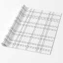 Suche nach sauber geschenkpapier Minimal