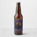 Suche nach coole bierflaschen etiketten Für sie