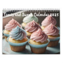 Suche nach süßigkeiten kalender Für alle