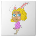 Suche nach hose fliesen Niedlich