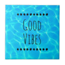 Suche nach pool fliesen Sommer