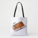 Suche nach enten taschen Jede person