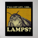 Suche nach insect poster Insekt