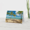 Suche nach von hawaii karten Strand