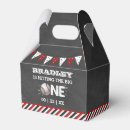 Suche nach balle papier geschenk box Für alle