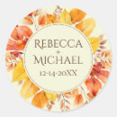 Suche nach herbstlaub aufkleber Für sie/ihn