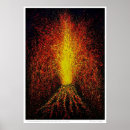 Suche nach expressionism poster Yellow