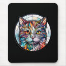 Suche nach wildtiere mousepads Tierwelt