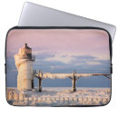 Suche nach michigan laptop schutzhüllen Leuchtturm