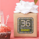 Suche nach 36 aufkleber Für alle