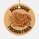 Suche nach steaks ornamente Pommes frites
