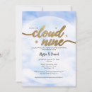 Suche nach wolke neun Jede person