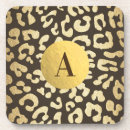 Suche nach folie untersetzer Monogramm