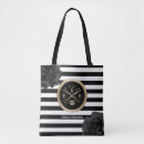 Suche nach make up tote bags Mode