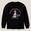 Suche nach staubsauger ist tshirts Reinigung