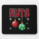 Suche nach kastanie mousepads Frohe weihnachten