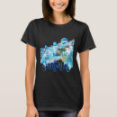 Suche nach salbe tshirts Strandleben