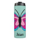 Suche nach flügeln tassen Blume