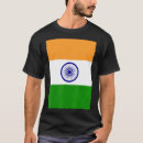 Suche nach indisch tshirts National