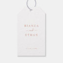 Suche nach hochzeit geschenkanhänger Braut