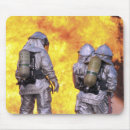 Suche nach löschen mousepads Löschen sie aus