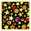 Suche nach farbexplosion poster Lebhaft