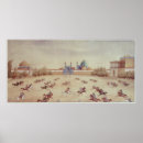 Suche nach isfahan poster Reiten