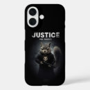 Suche nach erdnuss iphone hüllen Eichhörnchen