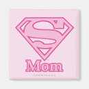 Suche nach super mom magnete Supergirl