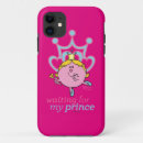 Suche nach prinz iphone hüllen Vintag