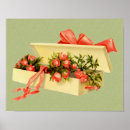 Suche nach boxer poster Blume