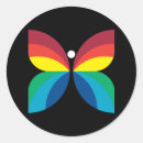 Suche nach 1974 aufkleber Cbc